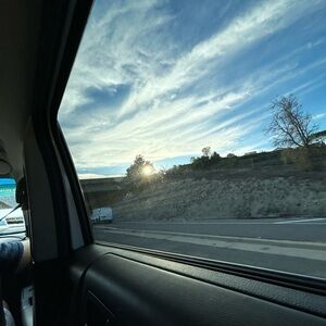 Meet your Posher, Valeria